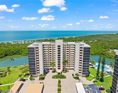 15 Bluebill Avenue - Photo Thumbnail 24