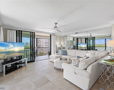 15 Bluebill Avenue - Photo Thumbnail 4