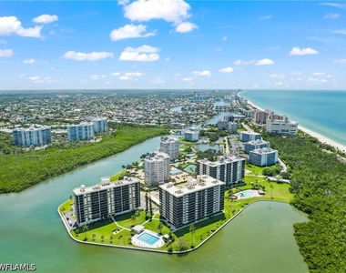 15 Bluebill Avenue - Photo Thumbnail 28