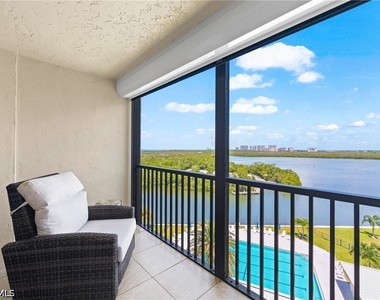 15 Bluebill Avenue - Photo Thumbnail 20