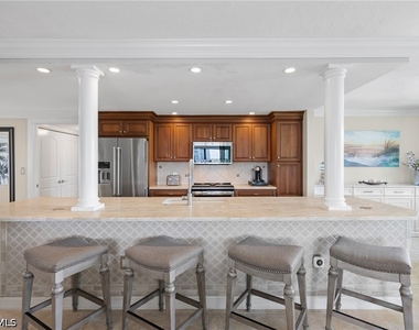 15 Bluebill Avenue - Photo Thumbnail 2
