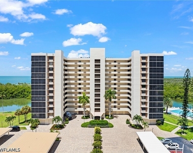 15 Bluebill Avenue - Photo Thumbnail 3
