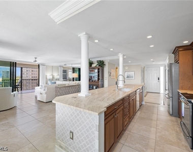 15 Bluebill Avenue - Photo Thumbnail 9