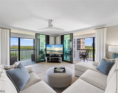 15 Bluebill Avenue - Photo Thumbnail 1