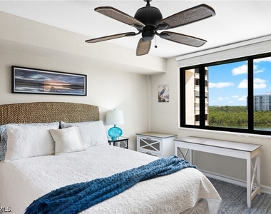 15 Bluebill Avenue - Photo Thumbnail 22