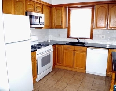 31 Brook - Photo Thumbnail 1