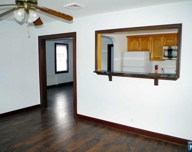 31 Brook - Photo Thumbnail 3