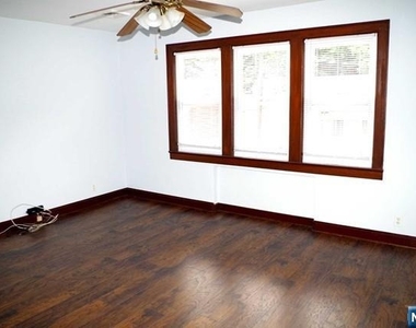 31 Brook - Photo Thumbnail 4