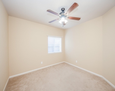 25310 Basil Brook Court - Photo Thumbnail 23