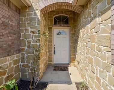 25310 Basil Brook Court - Photo Thumbnail 3