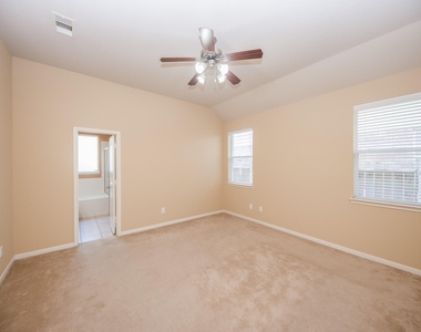 25310 Basil Brook Court - Photo Thumbnail 16