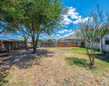 25310 Basil Brook Court - Photo Thumbnail 30