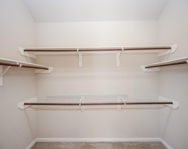 25310 Basil Brook Court - Photo Thumbnail 18
