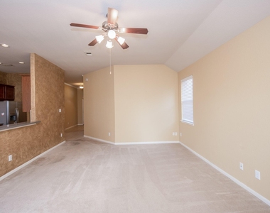 25310 Basil Brook Court - Photo Thumbnail 9