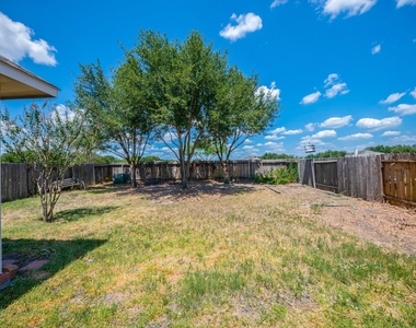 25310 Basil Brook Court - Photo Thumbnail 31