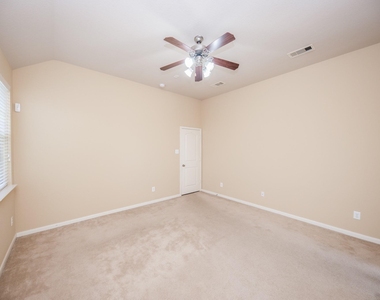 25310 Basil Brook Court - Photo Thumbnail 14