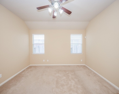 25310 Basil Brook Court - Photo Thumbnail 19