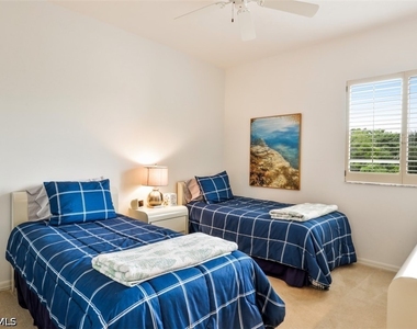 6500 Valen Way - Photo Thumbnail 18