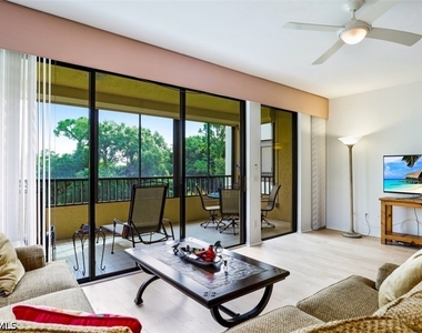 6500 Valen Way - Photo Thumbnail 6