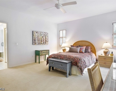 6500 Valen Way - Photo Thumbnail 16