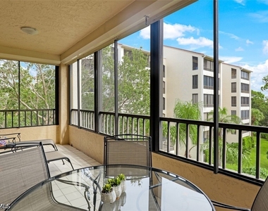 6500 Valen Way - Photo Thumbnail 15