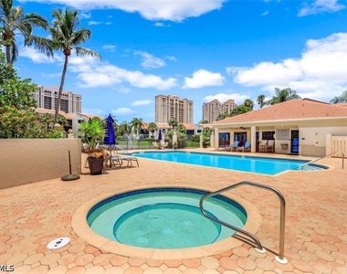 6500 Valen Way - Photo Thumbnail 2