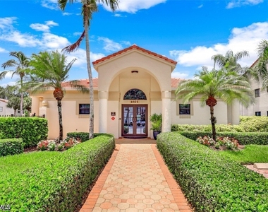 6500 Valen Way - Photo Thumbnail 3