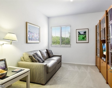 6500 Valen Way - Photo Thumbnail 20