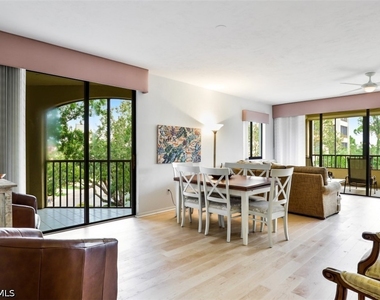 6500 Valen Way - Photo Thumbnail 14
