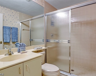 6500 Valen Way - Photo Thumbnail 19