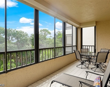6500 Valen Way - Photo Thumbnail 21