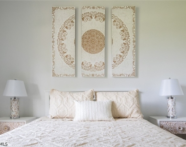 982 Tivoli Court - Photo Thumbnail 30
