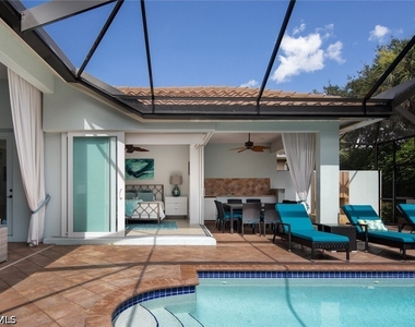 982 Tivoli Court - Photo Thumbnail 4