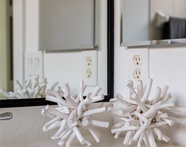 982 Tivoli Court - Photo Thumbnail 29