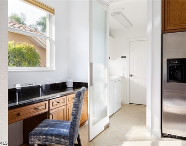 982 Tivoli Court - Photo Thumbnail 20