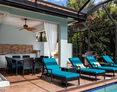 982 Tivoli Court - Photo Thumbnail 1