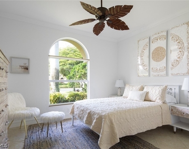 982 Tivoli Court - Photo Thumbnail 31