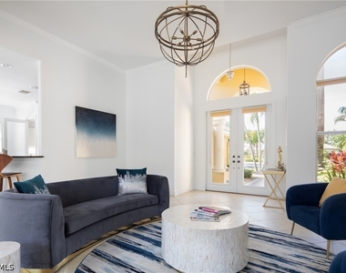 982 Tivoli Court - Photo Thumbnail 13