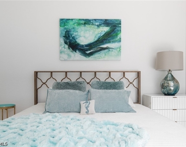 982 Tivoli Court - Photo Thumbnail 36