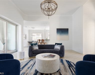 982 Tivoli Court - Photo Thumbnail 15