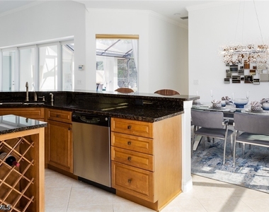 982 Tivoli Court - Photo Thumbnail 21