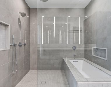 824 Malone Street - Photo Thumbnail 17