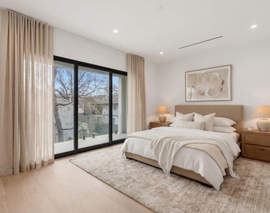 824 Malone Street - Photo Thumbnail 15