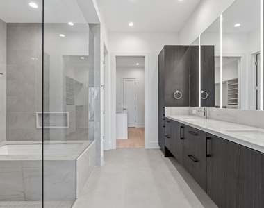 824 Malone Street - Photo Thumbnail 16