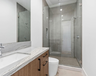 824 Malone Street - Photo Thumbnail 24