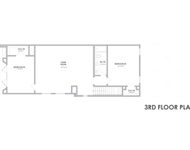824 Malone Street - Photo Thumbnail 34
