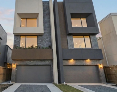 824 Malone Street - Photo Thumbnail 31