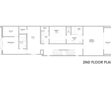 824 Malone Street - Photo Thumbnail 33