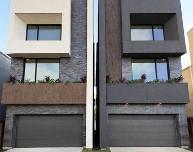 824 Malone Street - Photo Thumbnail 30