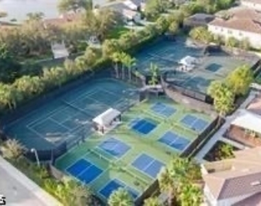 13350 Coronado Drive - Photo Thumbnail 21